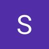 sofiaferrelli11